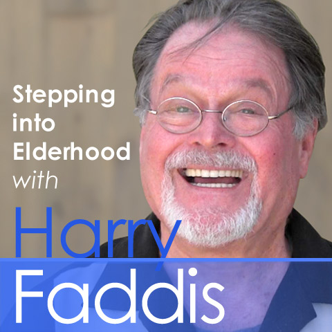 harryfaddis_elder.jpg