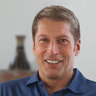 Garry Schleifer