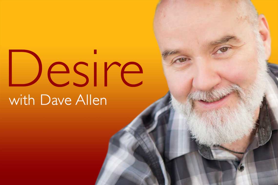 dave_allen_desire.jpg