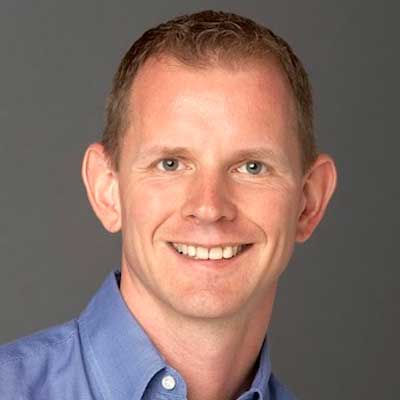 James Lopata