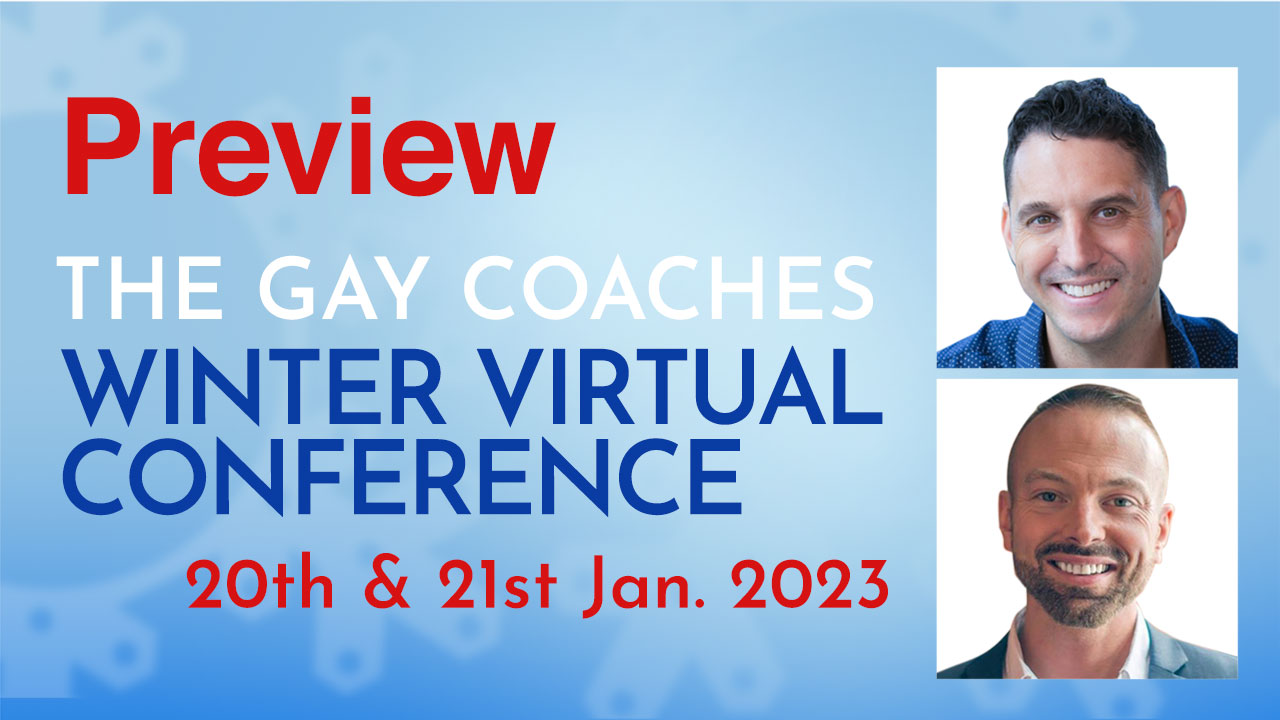 winter-gcacall-2023.jpg
