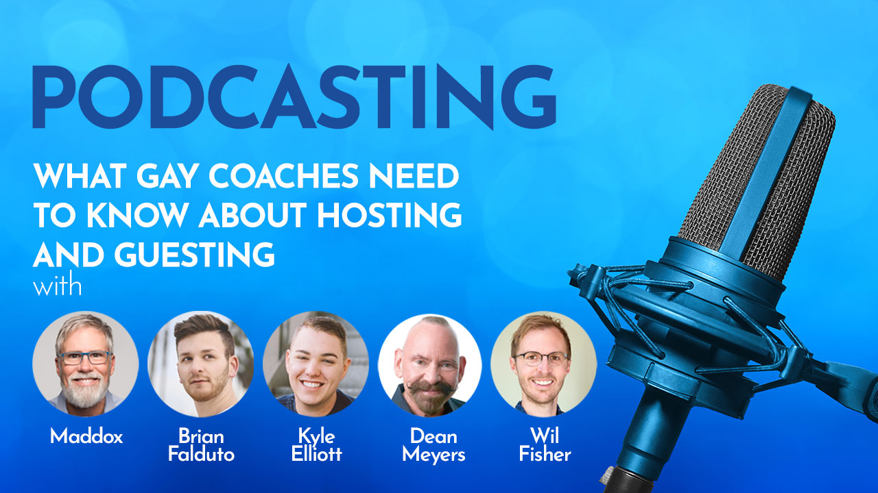 podcasting-jan-23_02.jpg