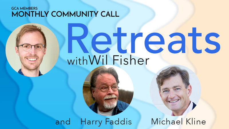 retreats02_800.jpg