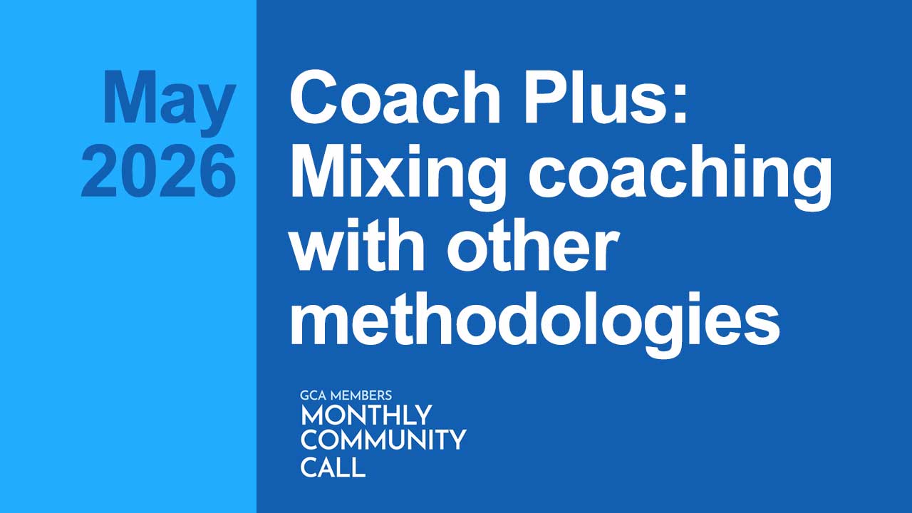 Surviving The First Few Years Of Coaching