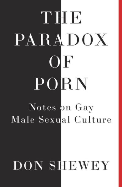 paradox of porn