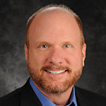 tim Kincaid