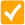 yellocheck