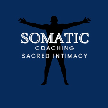 Somatic Guide 4 Men
