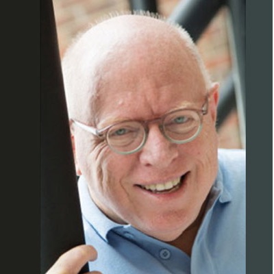 Sariel Beckenstein