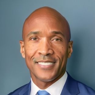 Dr. Dwight E. Rhodes