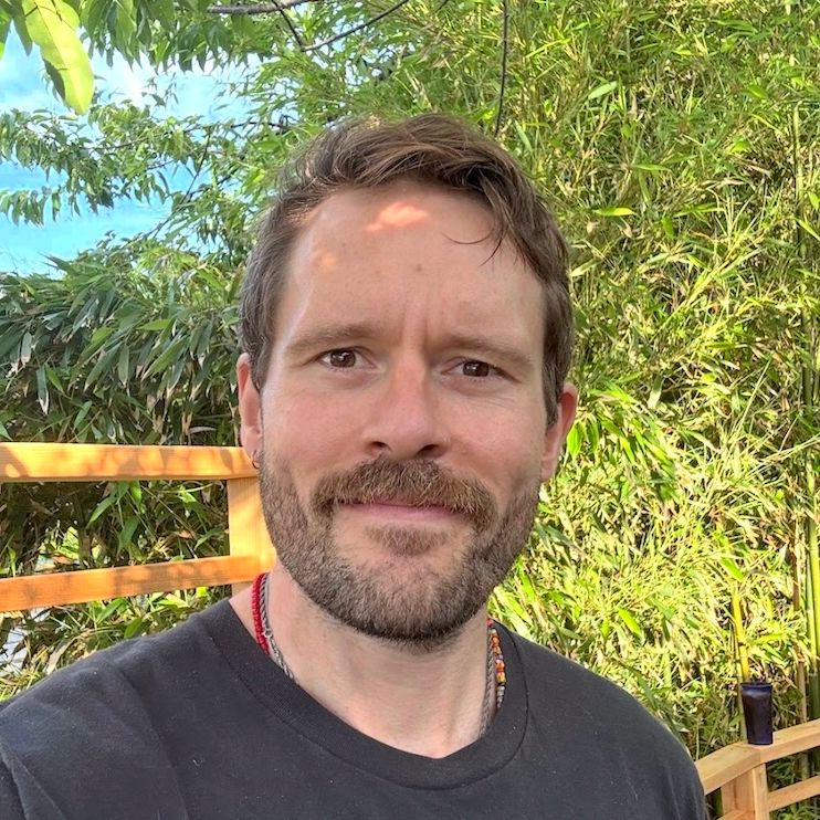 Stephen Tracy
