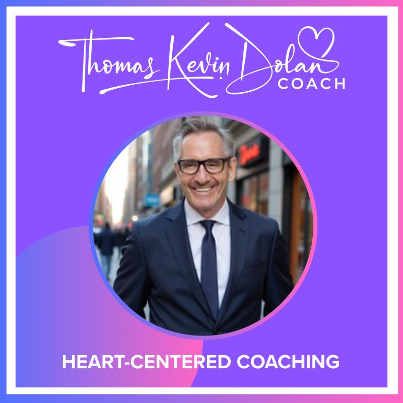 Thomas Kevin Dolan