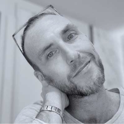 Adam Fitzgerald