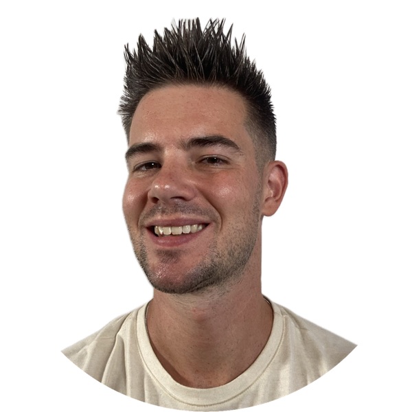 Ed Bell | Better Gay Dating