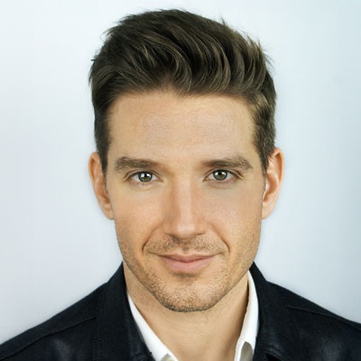 Thomas March Coaching
