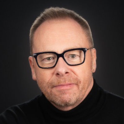 Michael Brennan