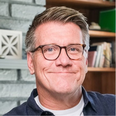 Paul Lennander