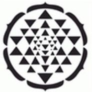 Ecstatic Life Path
