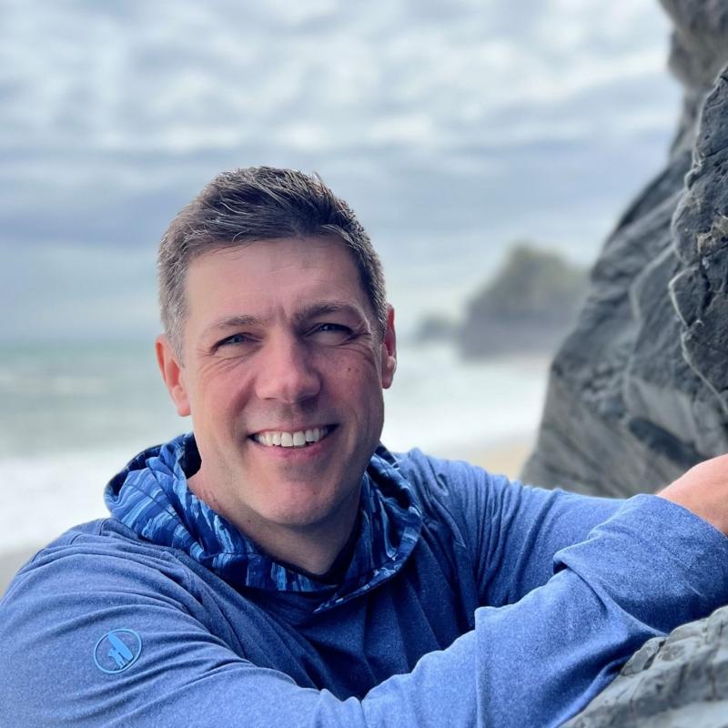 Awareness to Action Coaching