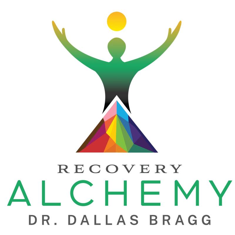 Chemsex Recovery Coaching