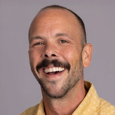Joshua Koenig